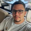 j.victorqueiroz_
