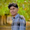 mr_kithu