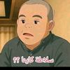 omarslmii0