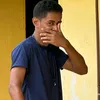 danilo_cunha_cordeiro