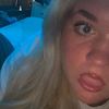 briannak79