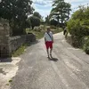 milaaa_878