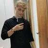 miguel_gollega