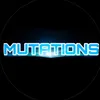 mutation49