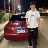 ABDALLA👮‍♂️