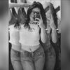 maggiehdz26
