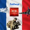 tailnop94