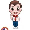 chananhdi