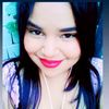 beba_598
