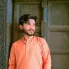ubaidcroun0059