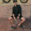 xhubs2