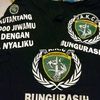 melyunkonfeksi
