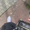 clemz_76610