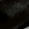 sr_miniiom