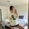 patricia.adelynne