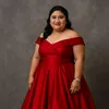 sadara12