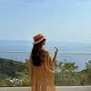 sonnycharms96