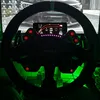 jacobiq456