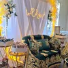 hadiwievents