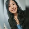 estefanycarolinar8