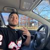 sebastian69rojas