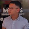 cem_akn