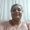 marilza.g.06