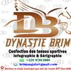 dynastie_brim