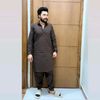 daniyalmughal312