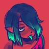 deak_alien