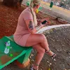 mariamulambo7