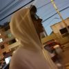 rene_g21