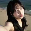 loveeforchaechae