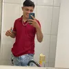 cauanfla297