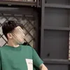 tf_x56