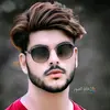 hamzaaqeel18