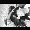 jordy2000_ff