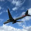planespotting_avgeek