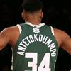 antetokounmpo26