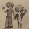 joellaoh03