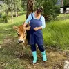 farmerstephie