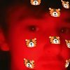 faze_2kyt