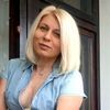 okatovaantonina
