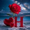 user1106983739634