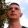 s_karuna_