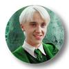 selanur_malfoy