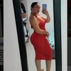 ross_1710