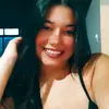 danielly_xavier