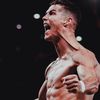 omer_123460