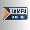 jambieventtix